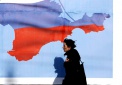 КС проверил договор о присоединении Крыма к РФ без публичных слушаний