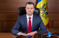 В Молдавии вынесен приговор судье, который первым получил срок за незаконное обогащение