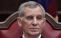 Судья КС Жилин не согласился с решением коллег по жалобе «Газпром нефти»