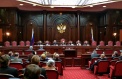 В Кремле согласились с адвокатами, пожаловавшимися в КС на обыски