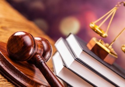 Данные Суддепа: суды все реже выносят оправдательные приговоры