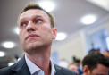 Алексей Навальный: фигуранты «болотного дела» - случайные люди