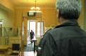 Жители Белгорода пытались пронести в суды несколько тысяч запрещенных предметов