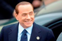 Суд Милана вынес оправдательный вердикт по делу Берлускони