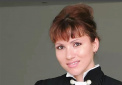 Дисциплинарная коллегия Верховного суда рассмотрела жалобу экс-заместителя главы АС Москвы Ольги Александровой