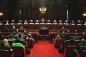 Растет число неисполненных решений Конституционного суда РФ