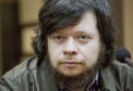 Суд перенес слушания об УДО Лебедева на 24 апреля