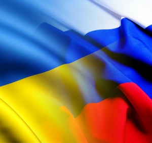 Общественная палата РФ подаст в ЕСПЧ жалобу на Украину