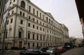 Верховный суд РФ и суды в Крыму будут под охраной Росгвардии