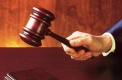 Облсуд уменьшил срок и штраф экс-судье по делу о мошенничестве и взятке