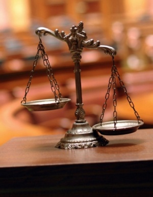 Статусы третейских и государственных судей требуют уравнять