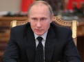 Путин: при ратификации вердиктов ЕСПЧ нужно учитывать суверенитет страны