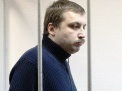 Косенко отправлен на принудительное лечение
