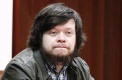 Лебедев выступил в суде по делу Удальцова и Развозжаева