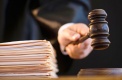 В КС пожаловались на право судов уменьшать гонорары юристов