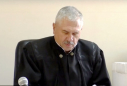 «Действия прокуроров направлены на развал судебной системы»: судья вынес частное постановление в адрес генпрокурора
