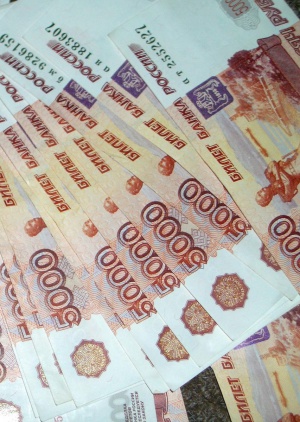 Свердловские депутаты попросят повысить зарплату мировым судьям