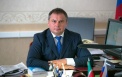 СМИ: глава Арбитражного суда Татарстана может вернуться в Самару