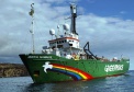 СК: волонтеров Greenpeace переводят в петербургские СИЗО