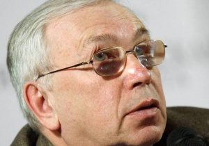 Омбудсмен беспокоится за Ходорковского