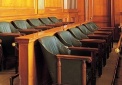 СПЧ: Верховный суд предложил фактически упразднить суд присяжных