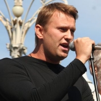 Навальный обратился в ЕСПЧ