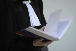 Глава суда приняла поддельное постановление ВС и освободила осужденного