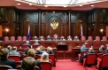 КС вернется к вопросу о праве женщин на суд присяжных
