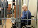 Страсбургский суд сделал приоритетной жалобу Амирова