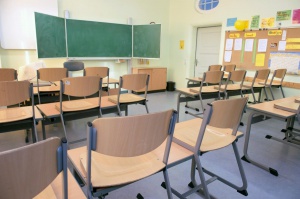 Германский суд оправдал учителя, изнасиловавшего ученицу