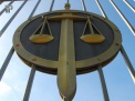 Мосгорсуд самый гуманный суд в мире