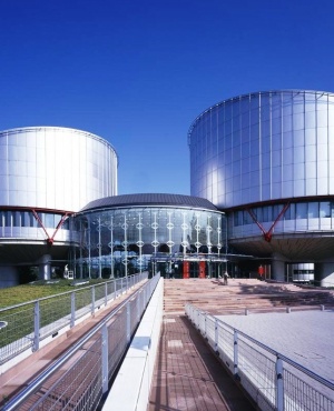 Совет Европы ограничит сроки рассмотрения жалоб в ЕСПЧ