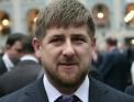 Кадыров требует возбудить уголовные дела против нескольких судей