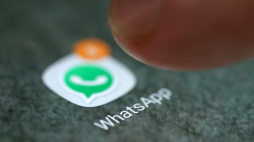 Увольнение по WhatsApp: что сказал суд