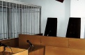 Подсудимый, показавший стриптиз в зале суда, получил реальный срок