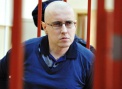 Суд оставил в СИЗО предполагаемого убийцу адвоката Маркелова