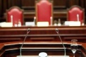Конституционный суд признал законным отказ в допуске к решениям избиркома