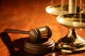 Госдума разрешит судьям «совершенствовать законодательство»