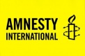 Правозащитники признали 2015 год рекордным по числу казней в мире