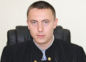 В Саратовской области вынесен приговор судье-мошеннику 