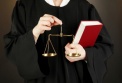 Судья в отставке может стать фигурантом дела о превышении полномочий