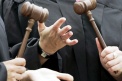 Срок работы судей на одной должности планируют ограничить 10 годами