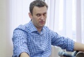 Госдума и СПЧ увидели в твите Навального угрозу судьям