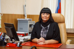 Председателя суда задержали по делу о взятке в 25 млн рублей