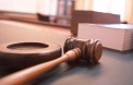 Экс-судья из Волгограда избежала отбывания срока за мошенничество