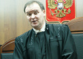 Судят экс-судью, потребовавшего «вознаграждение» за отмену приговора