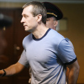 Суд оставил в силе приговор экс-полковнику МВД за взятки на 1,4 млрд рублей