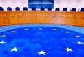 ЕСПЧ не считает дискриминационным пожизненный срок заключения в РФ