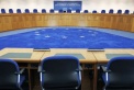 Россия может выйти из-под юрисдикции Европейского суда по правам человека