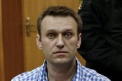 Суд отказался отменить приговор Навальному по делу «Кировлеса»